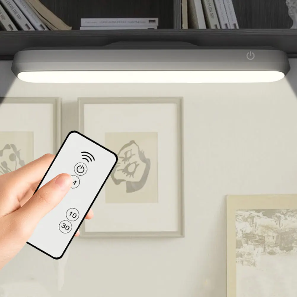 Modern Creative LED Night Light for Bedroom Living Room Touch Sensor Under Cabinet Lights Counter Kitchen Lighting
Modern Creative LED Night Light for Bedroom Living Room Touch Sensor Under Cabinet Lights Counter Kitchen Lighting