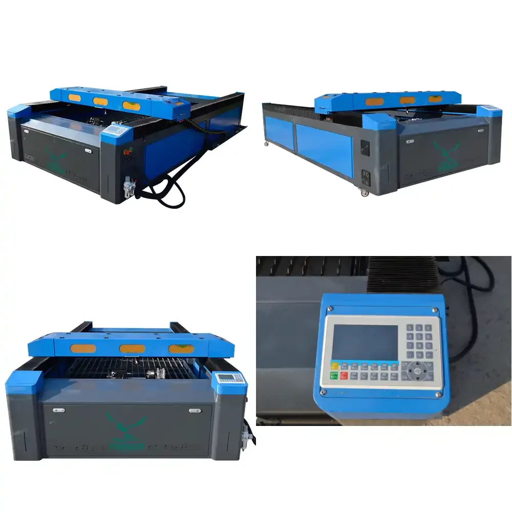 7% DISCOUNT Smart Desktop DIY Engraver CO2 Cutting Engraver Machines Printer
7% DISCOUNT Smart Desktop DIY Engraver CO2 Cutting Engraver Machines Printer