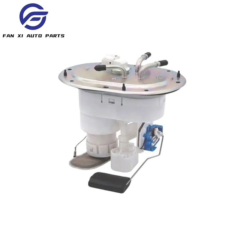 31110-1F980 311101F980 Complete Fuel Pump For Hyundai Tucson Kia Sportage 2008-2010 311102E900
31110-1F980 311101F980 Complete Fuel Pump For Hyundai Tucson Kia Sportage 2008-2010 311102E900