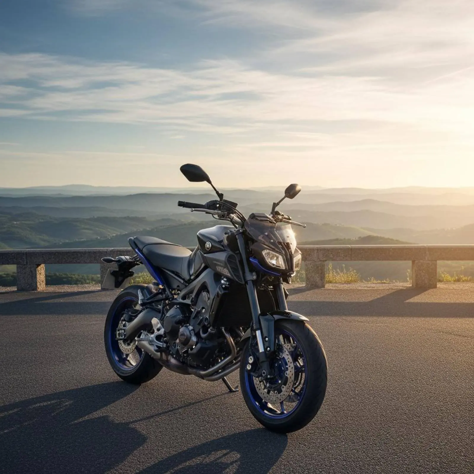 Motorcycle Front Windshield Break Resistant Motorbike Wind Screen Sport Wind Deflector Easy Installation for Highway Riding
Motorcycle Front Windshield Break Resistant Motorbike Wind Screen Sport Wind Deflector Easy Installation for Highway Riding