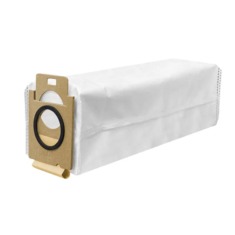 【ADORN】Replacement HEPA Filters Dust Bag Filter Set For Uwant V500 Cordless Vacuum Cleaner Parts
【ADORN】Replacement HEPA Filters Dust Bag Filter Set For Uwant V500 Cordless Vacuum Cleaner Parts