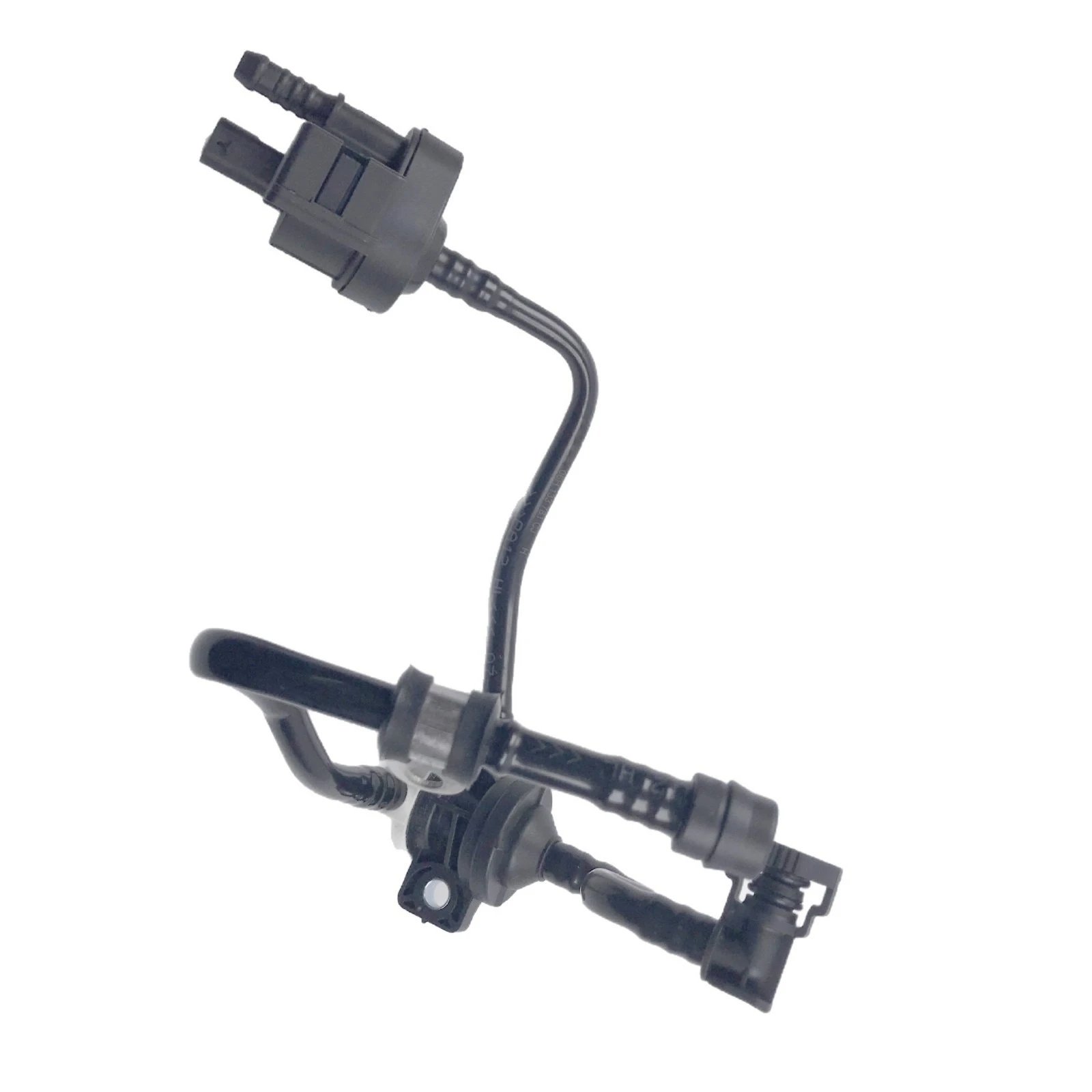 Automotive Applicable Spare Parts Carbon Canister Valve Pipeline Assembly 06H133781CJ
Automotive Applicable Spare Parts Carbon Canister Valve Pipeline Assembly 06H133781CJ