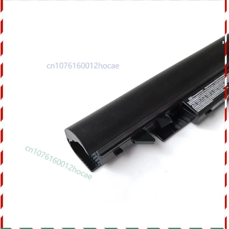 Новый аккумулятор JC04 для ноутбука HP 17-AK001DS 17-AK092CL 17-BS Series 17-BS001CY
Новый аккумулятор JC04 для ноутбука HP 17-AK001DS 17-AK092CL 17-BS Series 17-BS001CY