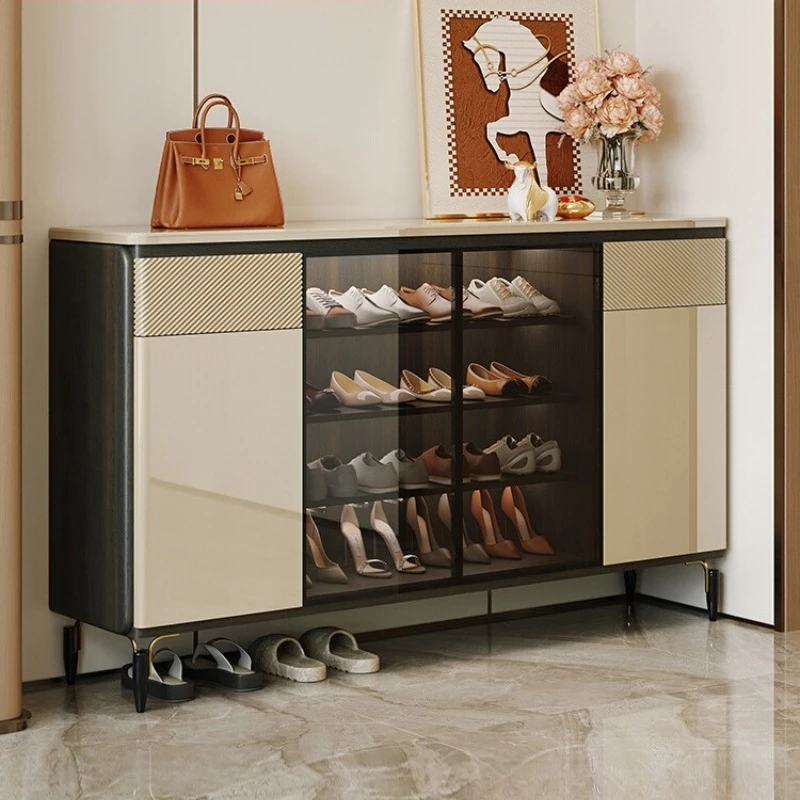 Shoe Cabinets Shoerack Shoe Rack Organizer Shoes Organizers Living Room Cabinets 4 Types Of Countertop Rocks To Choose From
Shoe Cabinets Shoerack Shoe Rack Organizer Shoes Organizers Living Room Cabinets 4 Types Of Countertop Rocks To Choose From