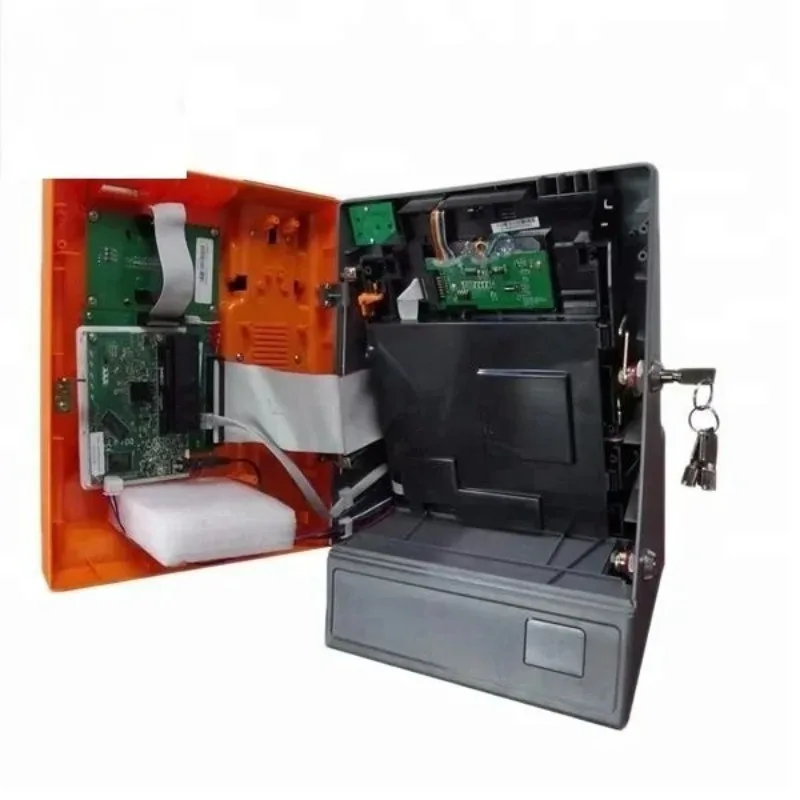 Vending Machine for Exclusive Distribution Opportunity Snack Beverage Food Drink Automatic Insertion Machine for Business
Vending Machine for Exclusive Distribution Opportunity Snack Beverage Food Drink Automatic Insertion Machine for Business