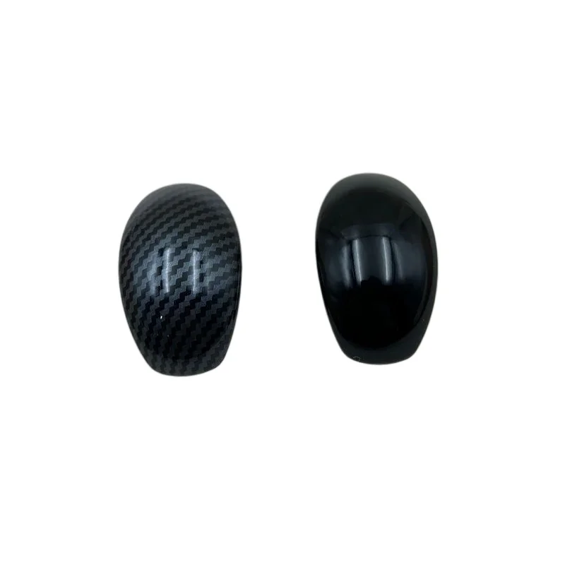1Pcs For Hyundai Mistra Automatic Transmission Shift Gear Head Handball Cover Automobiles Parts Accessories Car Stuff
1Pcs For Hyundai Mistra Automatic Transmission Shift Gear Head Handball Cover Automobiles Parts Accessories Car Stuff