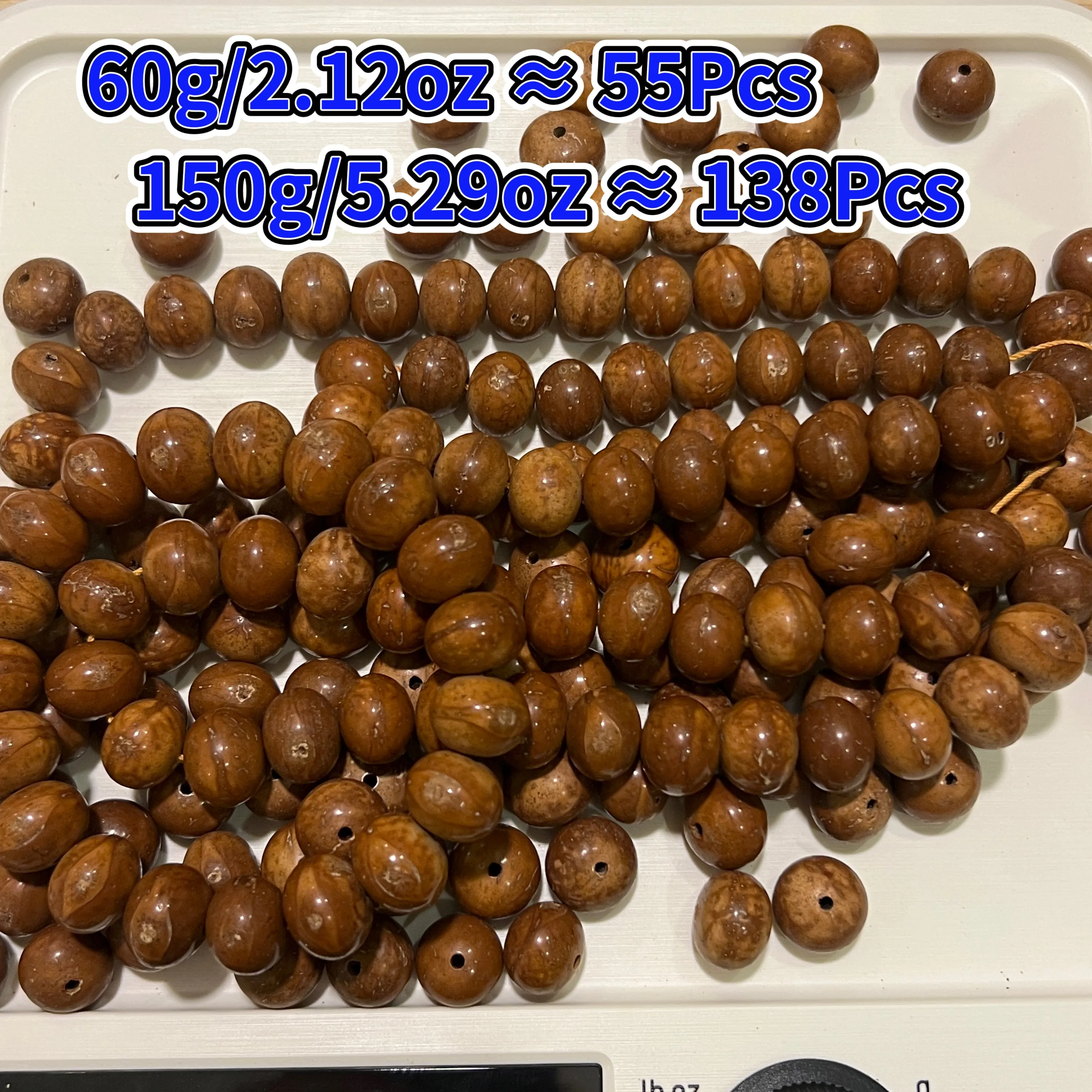 Natural Phoenix Eye Buddha Beads 13.5mm for 108 Beads Mala And Bracelet DIY Jewelry Making Stones to Purify Mind & Boost Energy 
Natural Phoenix Eye Buddha Beads 13.5mm for 108 Beads Mala And Bracelet DIY Jewelry Making Stones to Purify Mind & Boost Energy