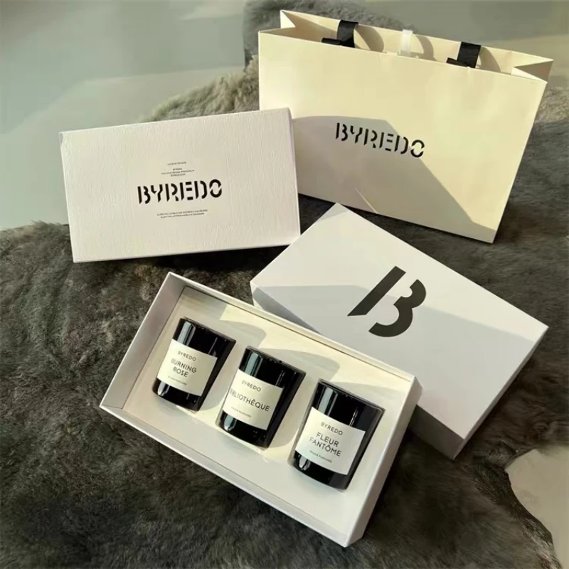 Library Aromatherapy Candle Romantic Fragrance Mood Diffuser Home Fragrance Lasting Air Valentine's Day Christmas Gift Box Set
Library Aromatherapy Candle Romantic Fragrance Mood Diffuser Home Fragrance Lasting Air Valentine's Day Christmas Gift Box Set