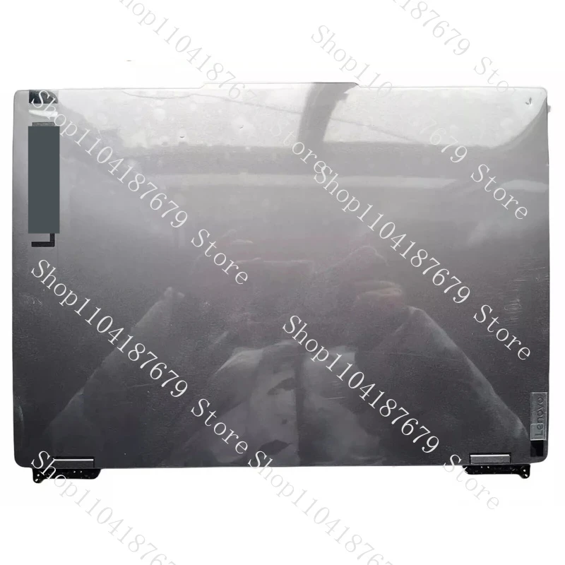 New For Lenovo Legion Slim 5 14APH8 82Y5 Lcd Rear Back Cover Top Case 5CB1L83612
New For Lenovo Legion Slim 5 14APH8 82Y5 Lcd Rear Back Cover Top Case 5CB1L83612