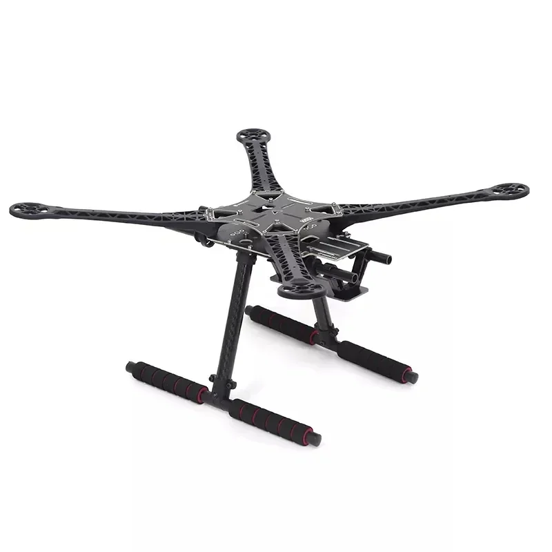 Holybro S500 рама колесной базы 10 дюймов 480 мм Комплект для FPV радиоуправляемого дрона запасные части
Holybro S500 рама колесной базы 10 дюймов 480 мм Комплект для FPV радиоуправляемого дрона запасные части