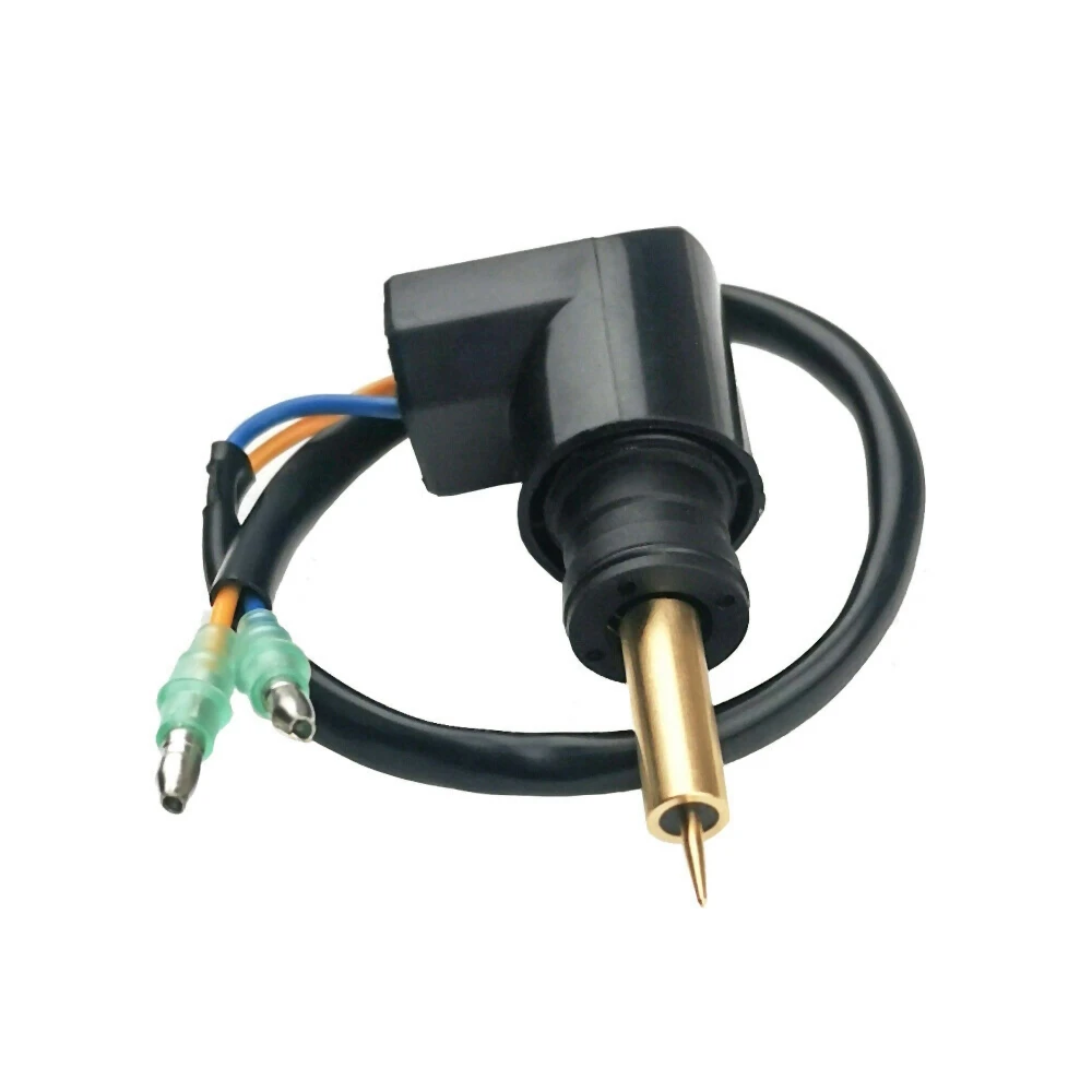 NEW-62Y-14380-20-00 Prime Starter в сборе для 4-тактного подвесного мотора Yamaha 50Hp, лодочного двигателя 69W-14380-2
NEW-62Y-14380-20-00 Prime Starter в сборе для 4-тактного подвесного мотора Yamaha 50Hp, лодочного двигателя 69W-14380-2