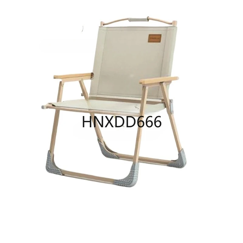 Пляжные стулья для отдыха и рыбалки, кресло, портативное кресло для пикника, кемпинга, пляжные стулья, туристическая металлическая уличная мебель, шезлонги De Plage
Пляжные стулья для отдыха и рыбалки, кресло, портативное кресло для пикника, кемпинга, пляжные стулья, туристическая металлическая уличная мебель, шезлонги De Plage