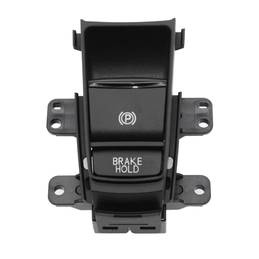 For XRV -V XR-V Electronic Auto Hand Brake Button Parking Brake Switch 35355-T7A-J01
For XRV -V XR-V Electronic Auto Hand Brake Button Parking Brake Switch 35355-T7A-J01