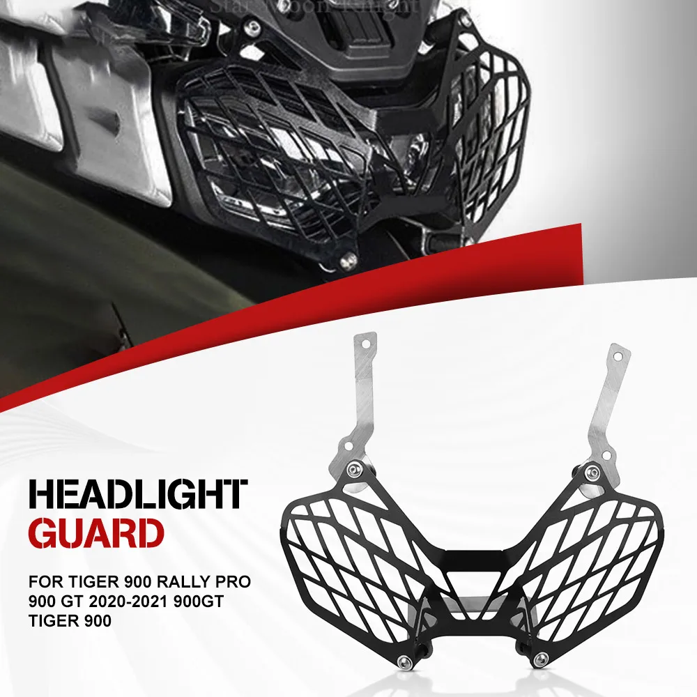 For Tiger 900 RALLY PRO 900 GT 2020-2021 900GT Tiger 900 Motorcycle Headlight Protection Headlight Film Guard Front Lamp Cover
For Tiger 900 RALLY PRO 900 GT 2020-2021 900GT Tiger 900 Motorcycle Headlight Protection Headlight Film Guard Front Lamp Cover