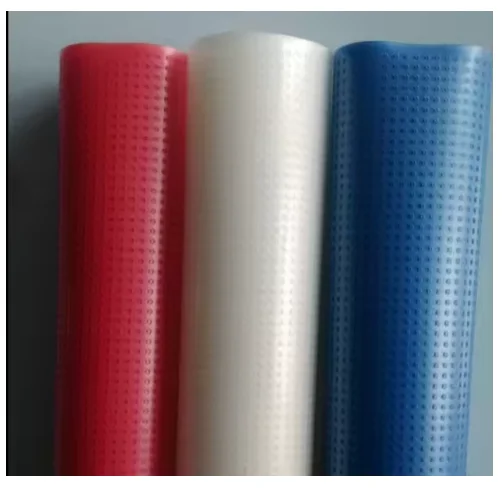 oneroom Limited stock 22x100cm water soluble Magic canvas cloth 14ct cross stitch fabric disappear in water DIY handmade
oneroom Limited stock 22x100cm water soluble Magic canvas cloth 14ct cross stitch fabric disappear in water DIY handmade