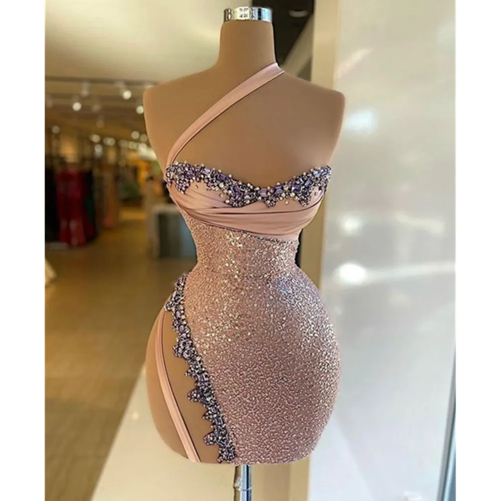 Robe Cocktail Evening Gowns Short Prom Dress 2024 Strapless Knee Length Formal Hoco Dress Graduation Women Party Gown Custom 08
Robe Cocktail Evening Gowns Short Prom Dress 2024 Strapless Knee Length Formal Hoco Dress Graduation Women Party Gown Custom 08