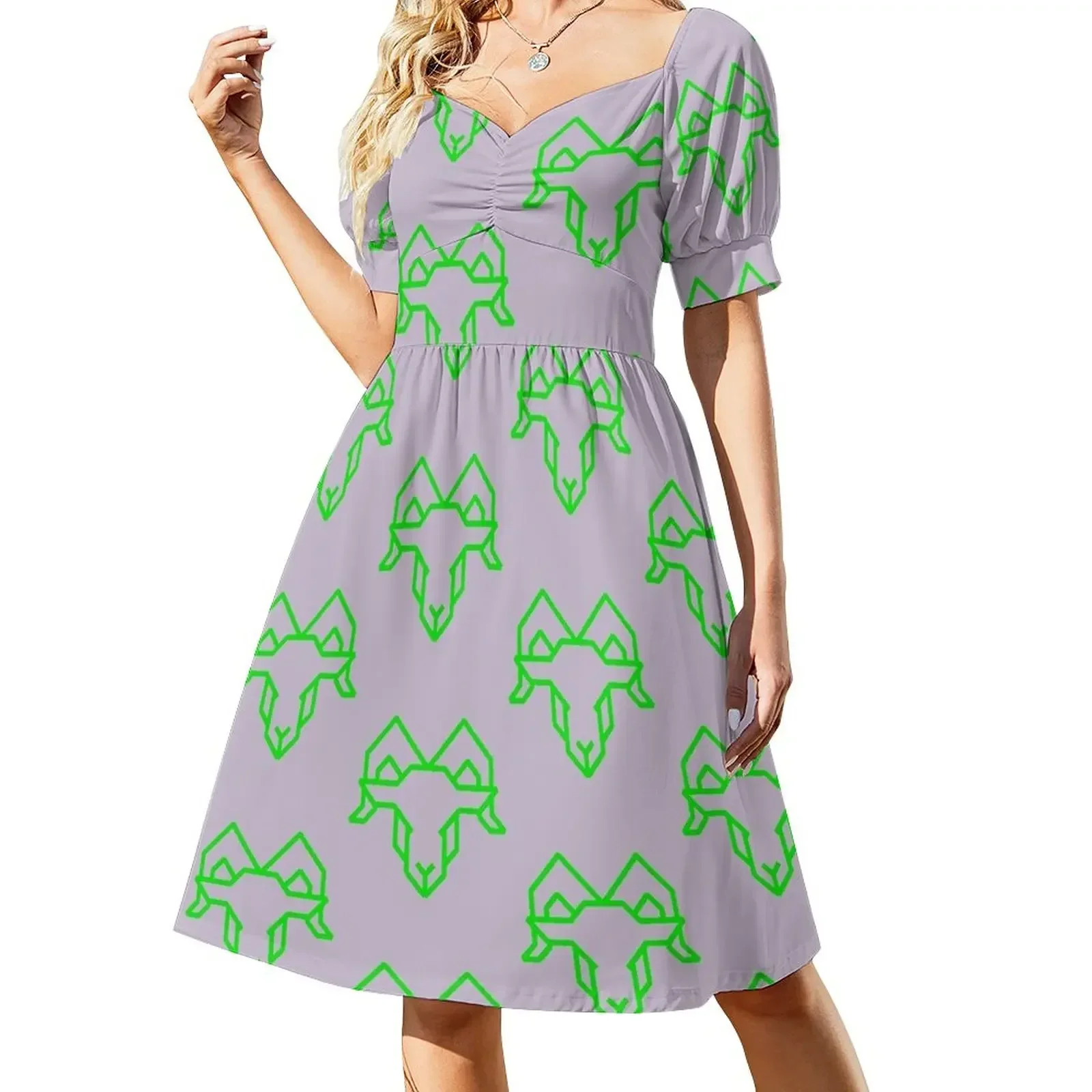 Legendaddy Legendaddy Legendaddy Sleeveless Dress Woman's evening dress dresses women summer 2025 Dress
Legendaddy Legendaddy Legendaddy Sleeveless Dress Woman's evening dress dresses women summer 2025 Dress