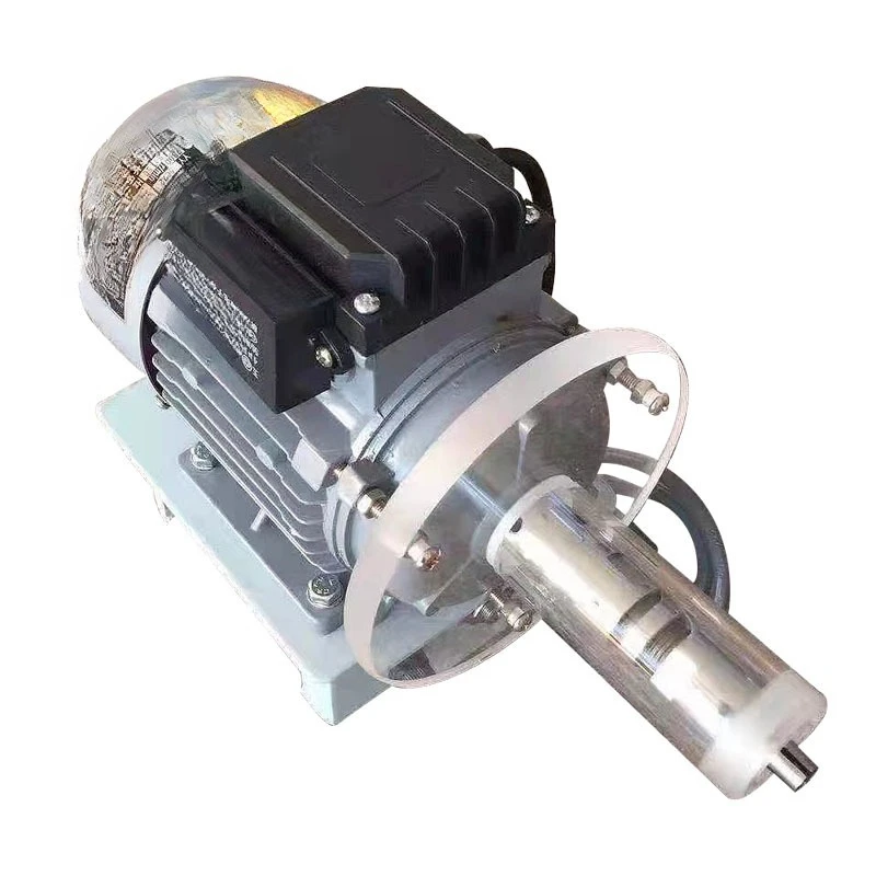 motor enameled wire grinding machine, large and small lines, universal electric paint scraping and paint stripping
motor enameled wire grinding machine, large and small lines, universal electric paint scraping and paint stripping
