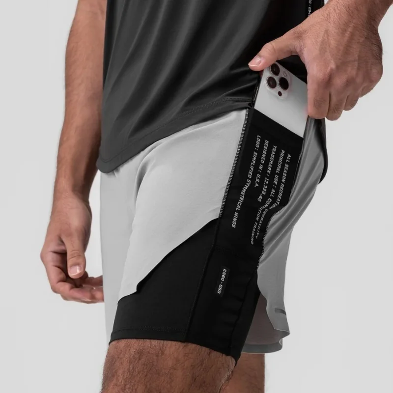 2024 new fashion men's shorts Jogger quick dry fitness quarter pants multi-functional stretch sports pants
2024 new fashion men's shorts Jogger quick dry fitness quarter pants multi-functional stretch sports pants