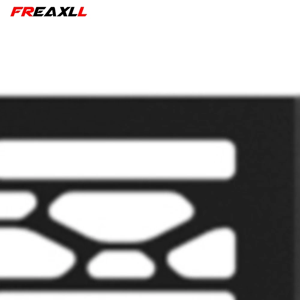 1000MTX Radiator Protector For CFMOTO CF MOTO 1000MT-X 1000 MTX MTX1000 2025 2026 2027 Motorcycle Radiator Grille Guard Cover
1000MTX Radiator Protector For CFMOTO CF MOTO 1000MT-X 1000 MTX MTX1000 2025 2026 2027 Motorcycle Radiator Grille Guard Cover