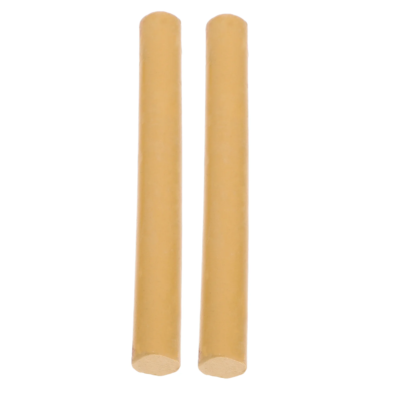 3 Pcs Repair Wax Markers Wood Filler Stick Scratch Hole Fixer Floor Laminate Door Table Furniture Markers Wooden Furniture
3 Pcs Repair Wax Markers Wood Filler Stick Scratch Hole Fixer Floor Laminate Door Table Furniture Markers Wooden Furniture