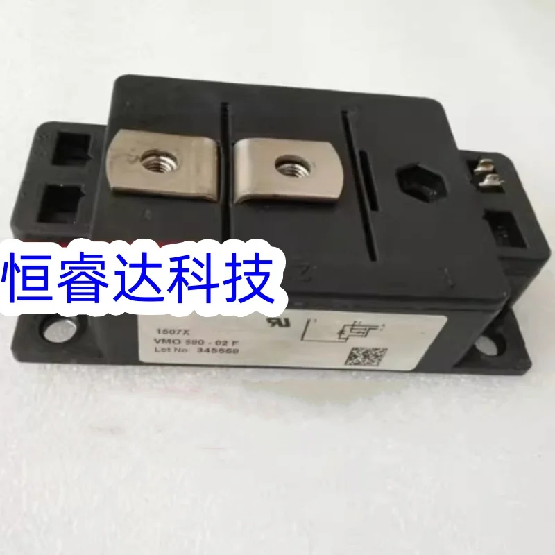 VMO580-02F VMM650-01F VMM90-09F VMM300-03F VMO650-01F VMO550-01F VMM85-02F VMM1500-0075P
VMO580-02F VMM650-01F VMM90-09F VMM300-03F VMO650-01F VMO550-01F VMM85-02F VMM1500-0075P