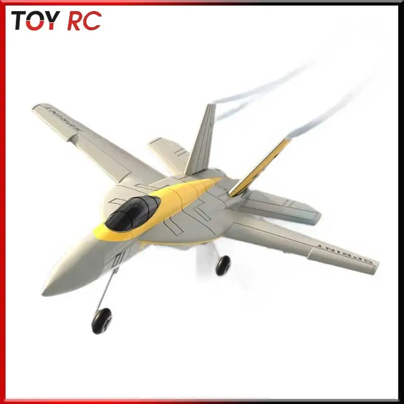 Toy Aircraft Hw41 Remote Control Aircraft Two Channel F18 Fighter Fixed Wing Epp Foam Aircraft Model
Toy Aircraft Hw41 Remote Control Aircraft Two Channel F18 Fighter Fixed Wing Epp Foam Aircraft Model