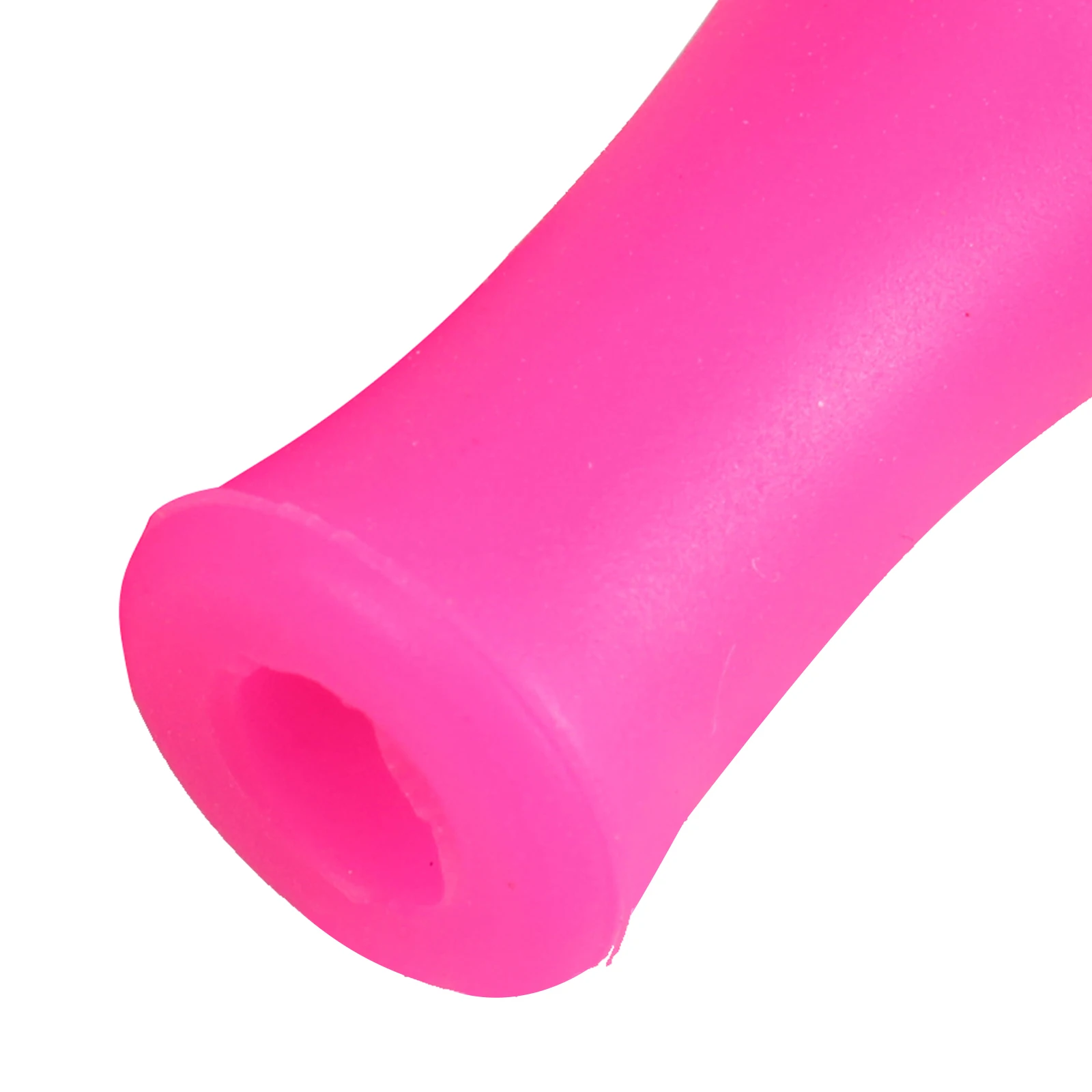 32 Pcs Tips Food Grade 6mm Diameter Covers for Metal Drinking Cover Straw 8 Color Options Straw Sleeve Protector
32 Pcs Tips Food Grade 6mm Diameter Covers for Metal Drinking Cover Straw 8 Color Options Straw Sleeve Protector
