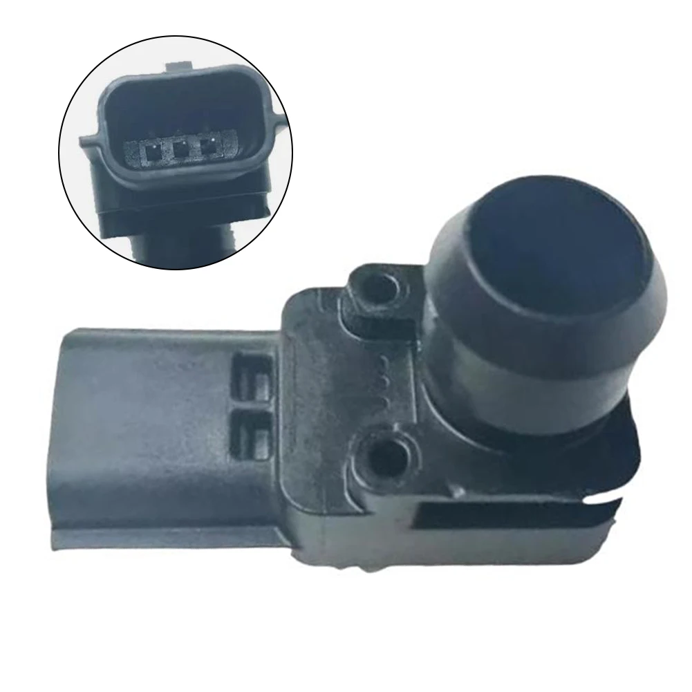Pressure Sensors For NISSAN For ALTIMA For KICKS For MAXIMA For MURANO For PATHFINDER For ROGUE For SENTRA For VERSA 250853JA0A
Pressure Sensors For NISSAN For ALTIMA For KICKS For MAXIMA For MURANO For PATHFINDER For ROGUE For SENTRA For VERSA 250853JA0A