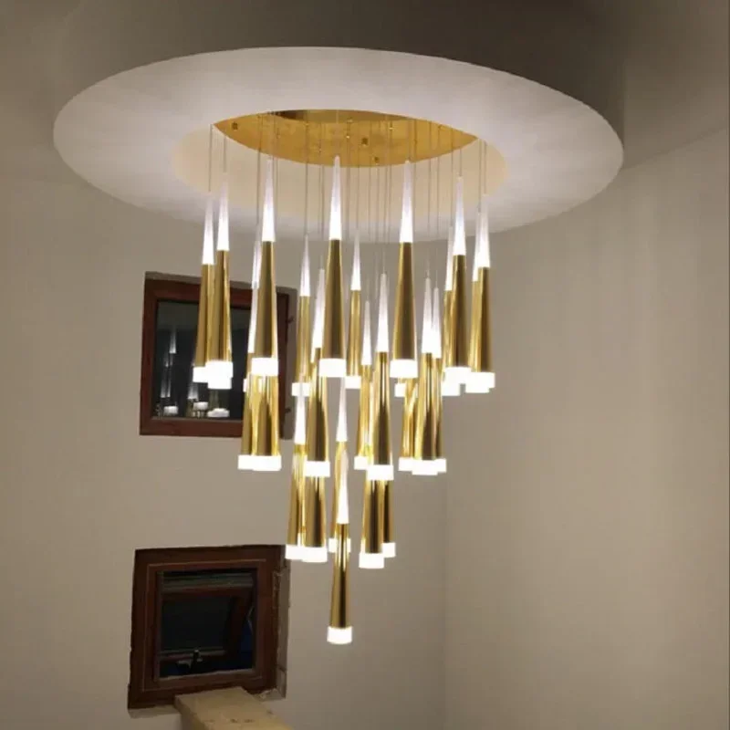 light lamp crystal led chandelier led lighting villa indoor stair lighting stair lights fixtures hotel dining livingroom sconce
light lamp crystal led chandelier led lighting villa indoor stair lighting stair lights fixtures hotel dining livingroom sconce