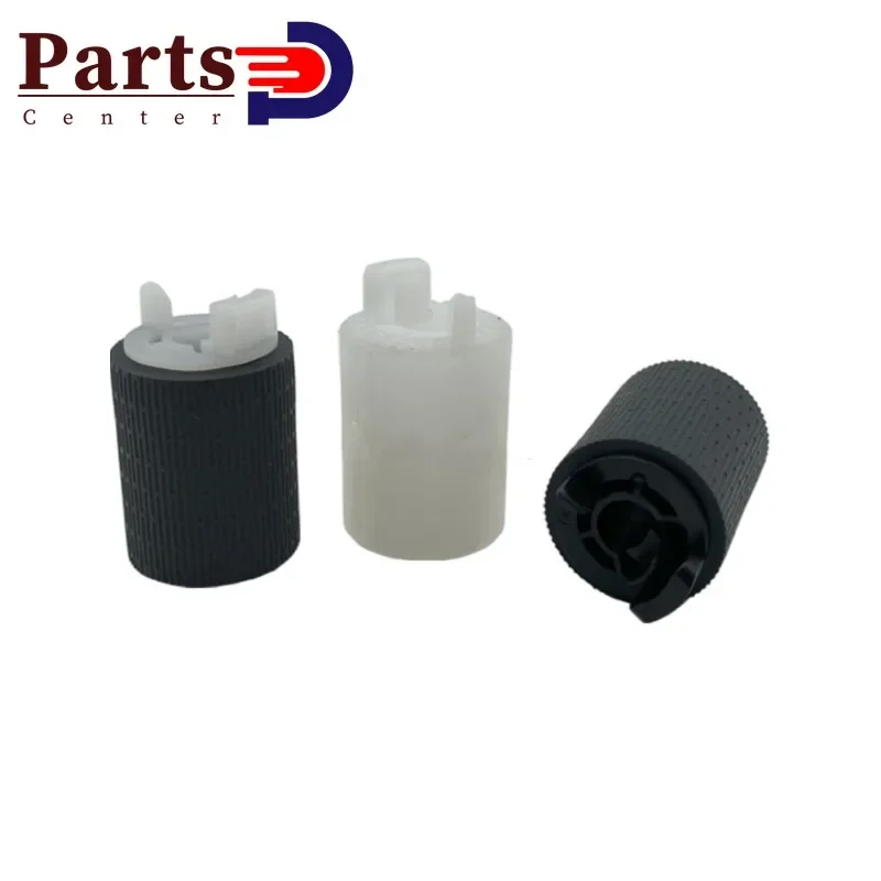 FL4-0763-000 0762 Paper Pickup Roller For Canon IR C3520 C3525 C3530 C3720 C3725 C3730 Pickup Roller Printer Copier Spare Parts
FL4-0763-000 0762 Paper Pickup Roller For Canon IR C3520 C3525 C3530 C3720 C3725 C3730 Pickup Roller Printer Copier Spare Parts