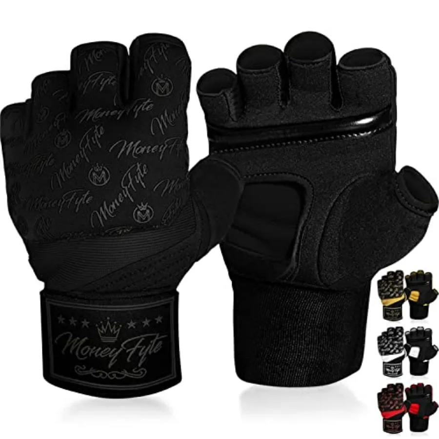 Quick Gel Boxing Wraps Under Boxing Gloves - Kickboxing MMA Muay Thai - Fist, Knuckle, Wrist Wrap Protection Inner Glove Hand W
Quick Gel Boxing Wraps Under Boxing Gloves - Kickboxing MMA Muay Thai - Fist, Knuckle, Wrist Wrap Protection Inner Glove Hand W