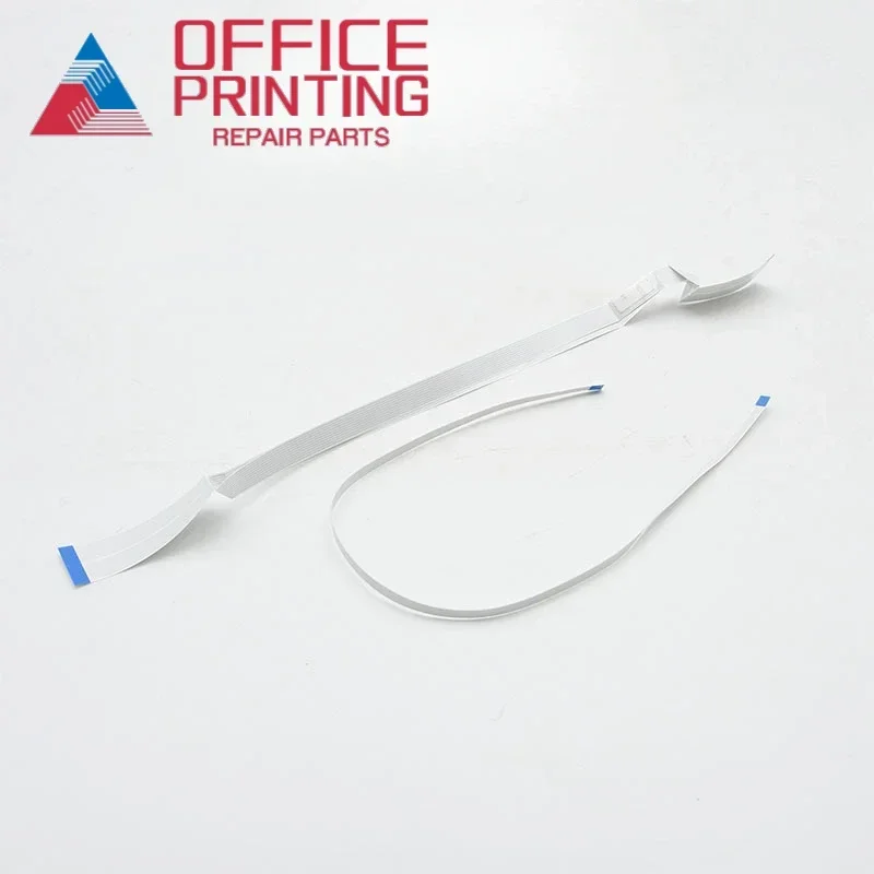 1 компл. 2189474 2189473 Кабель датчика печатающей головки для EPSON L1110 L3100 L3101 L3110 L3115 L3116 L3150 L3151 L3156 L3160 L5190*
1 компл. 2189474 2189473 Кабель датчика печатающей головки для EPSON L1110 L3100 L3101 L3110 L3115 L3116 L3150 L3151 L3156 L3160 L5190*
