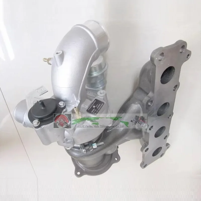 Turbo K03 53039880288 53039700260 5303-970-0288 36001347 5148290 51213524 5169727 36002927 For Ford Mondeo B4204T7 Ecoboos 2.0L
Turbo K03 53039880288 53039700260 5303-970-0288 36001347 5148290 51213524 5169727 36002927 For Ford Mondeo B4204T7 Ecoboos 2.0L