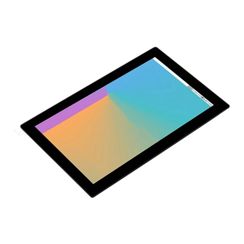 Дисплей MIPI DSI, 5 дюймов, емкостный сенсорный экран, замена 720X1280 720P IPS LCD для Orange Pi OPI 5/5B/5 Plus Atom RV1126
Дисплей MIPI DSI, 5 дюймов, емкостный сенсорный экран, замена 720X1280 720P IPS LCD для Orange Pi OPI 5/5B/5 Plus Atom RV1126
