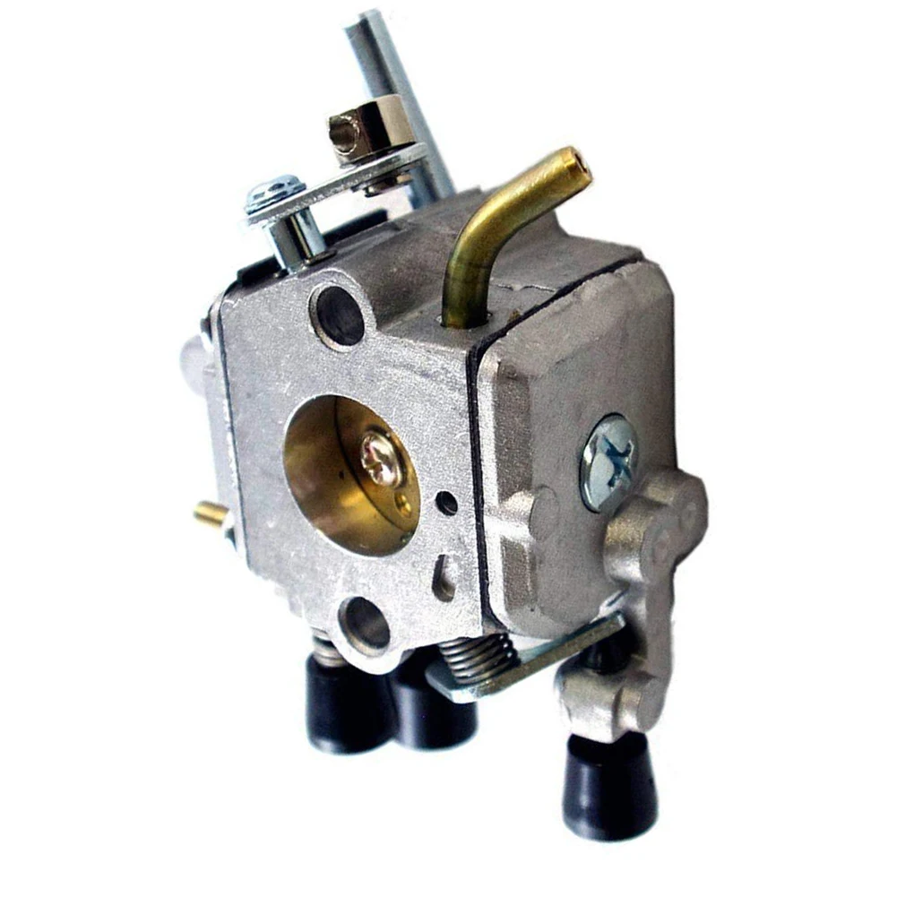 Carburetor KitOEM 4134 120 0603, 4134 400 1301, 4134 141 0300 For FS300/FS120/FS120R/FS200/FS200R/FS020/FS202/TS200/FS250FS250R
Carburetor KitOEM 4134 120 0603, 4134 400 1301, 4134 141 0300 For FS300/FS120/FS120R/FS200/FS200R/FS020/FS202/TS200/FS250FS250R
