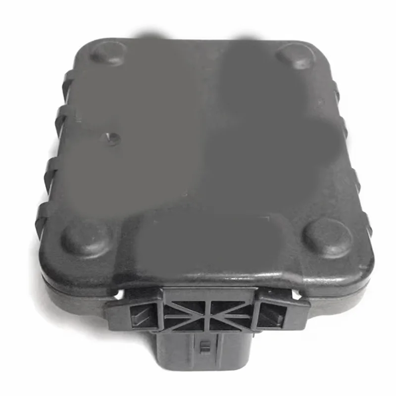 For Toyota Corolla BZ4X SIENTA CROWN LEXUS NX250 NX350 88210-78020 Adaptive Cruise Control Distance Module Sensor ACC
For Toyota Corolla BZ4X SIENTA CROWN LEXUS NX250 NX350 88210-78020 Adaptive Cruise Control Distance Module Sensor ACC