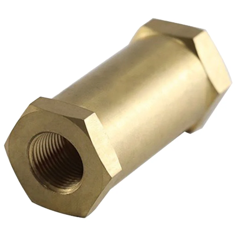 For Cummins KTA19 Engine Check Valve QSK Diesel Generator Set Fuel Check Valve 178079 4820-00-471-0049 10086267
For Cummins KTA19 Engine Check Valve QSK Diesel Generator Set Fuel Check Valve 178079 4820-00-471-0049 10086267