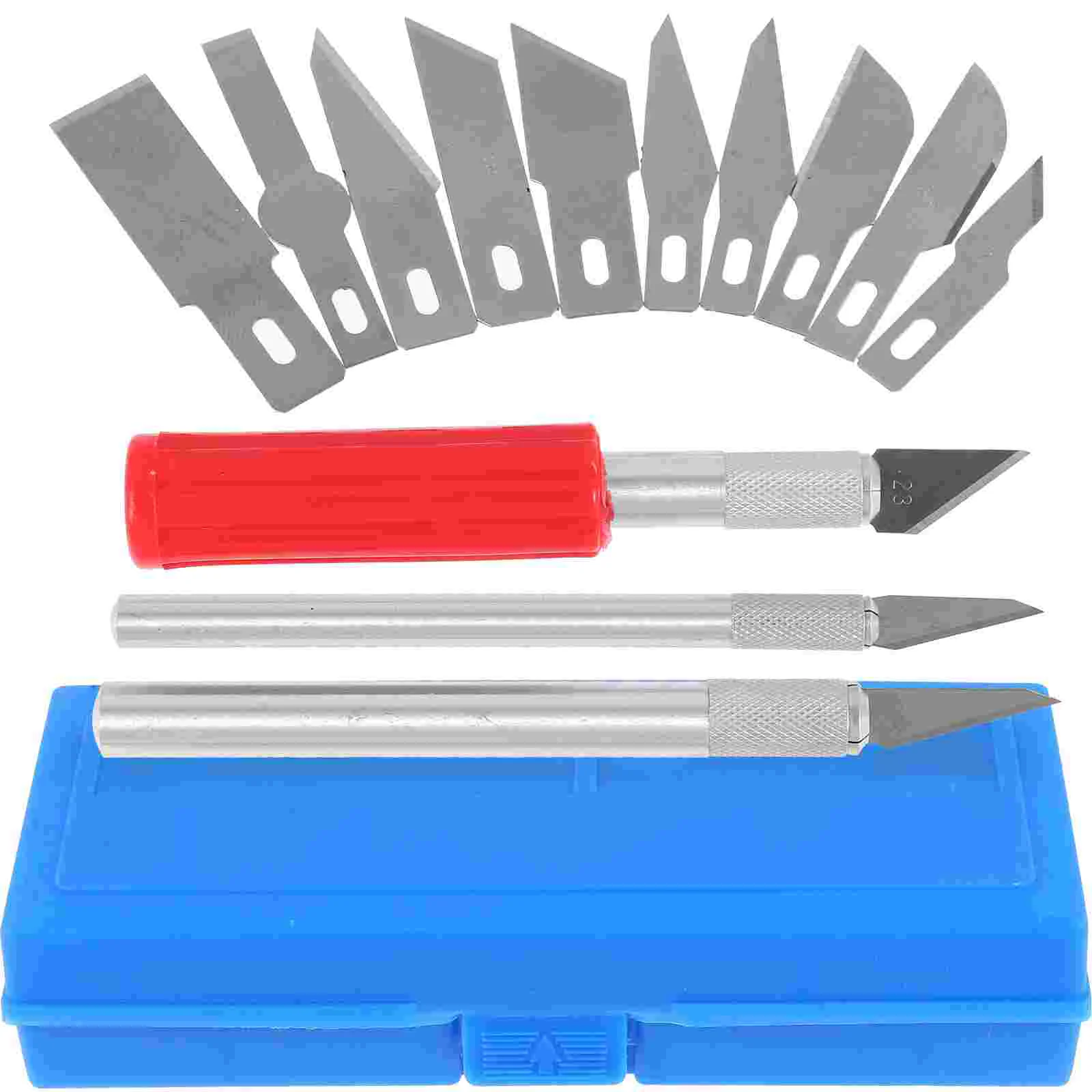 1 Set Wood Carving Tools Portable DIY Graver Engraving Kit Woodworking Cutters Carve Tool scriber tool model
1 Set Wood Carving Tools Portable DIY Graver Engraving Kit Woodworking Cutters Carve Tool scriber tool model