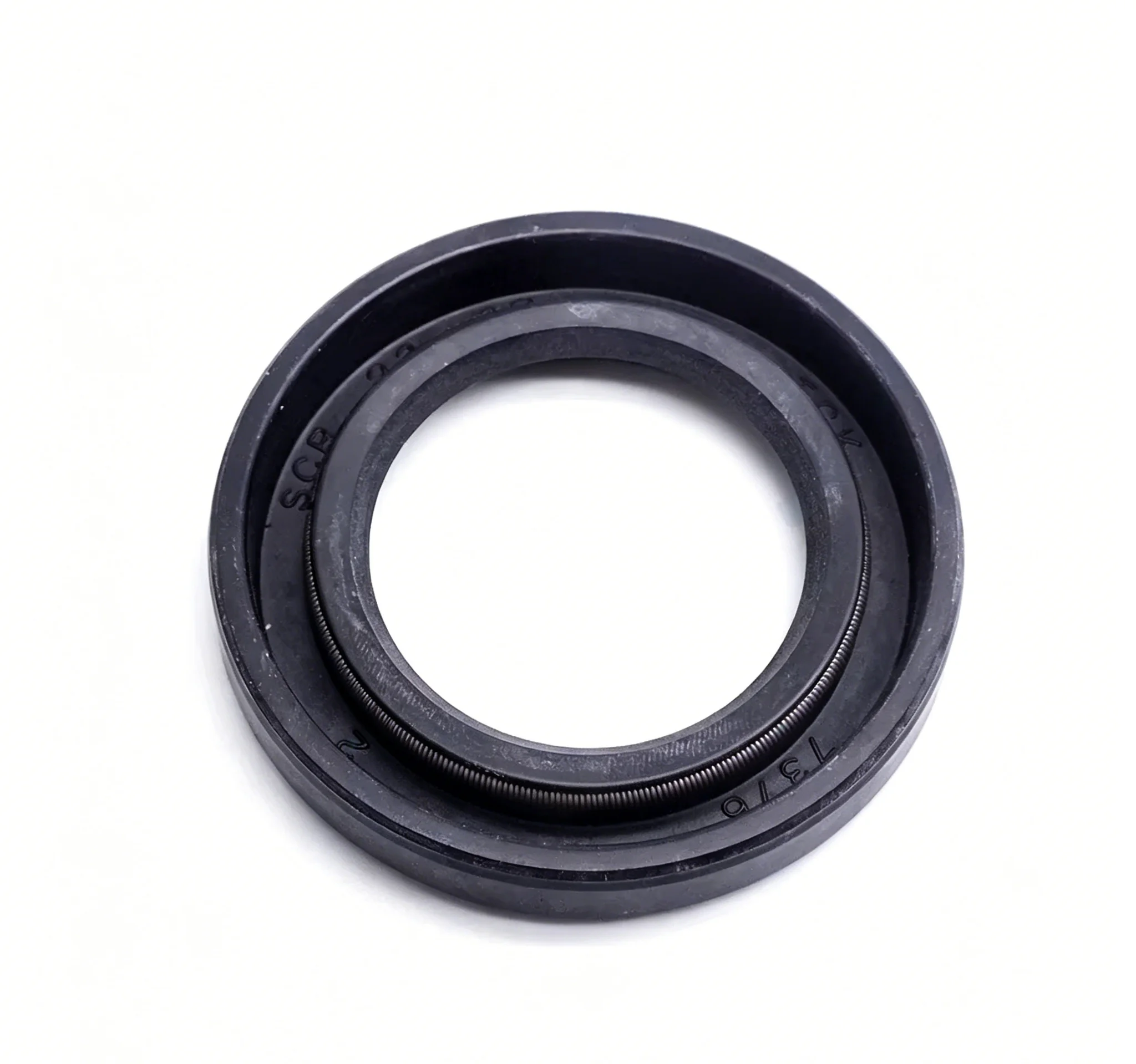 18-0297 Oil Seal For Mercury/Mariner 26-82234M Yamaha 93101-23070-00 MD Mallory 9-76413
18-0297 Oil Seal For Mercury/Mariner 26-82234M Yamaha 93101-23070-00 MD Mallory 9-76413