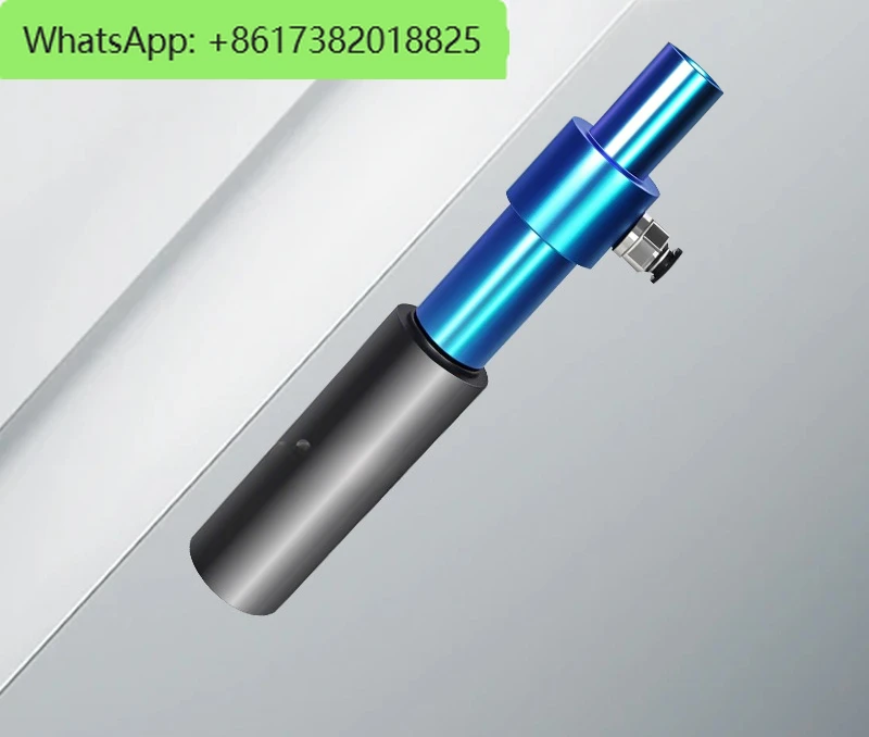 CPSR-CVCS-L120-24-FG1/8 Тканый мешок для передачи частиц Печатная плата Экран Вакуумный генератор
CPSR-CVCS-L120-24-FG1/8 Тканый мешок для передачи частиц Печатная плата Экран Вакуумный генератор