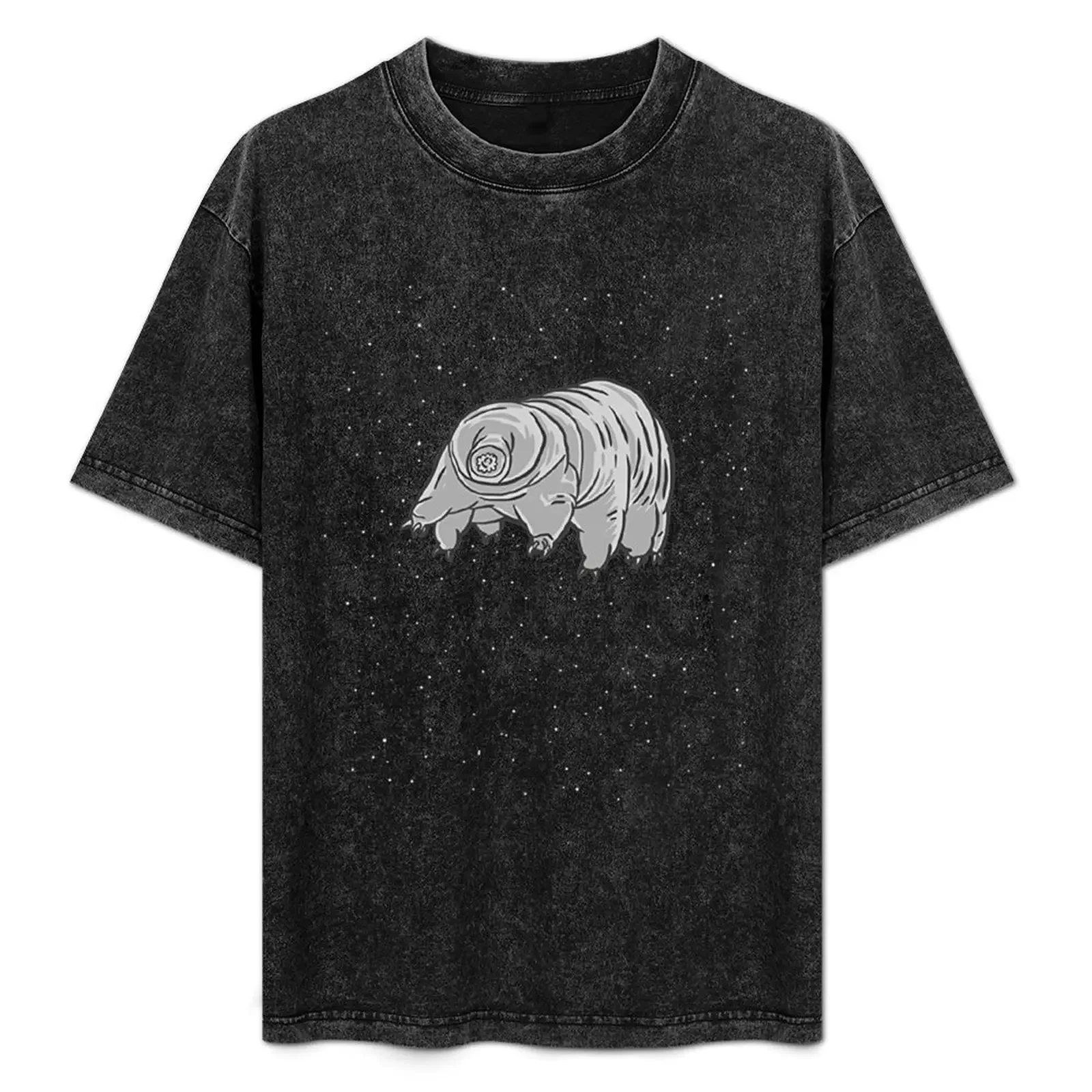 Cool Science T Shirts-Water Bear Tardigrade In Space Gifts for Women Men T-Shirt oversizeds mens workout shirts
Cool Science T Shirts-Water Bear Tardigrade In Space Gifts for Women Men T-Shirt oversizeds mens workout shirts