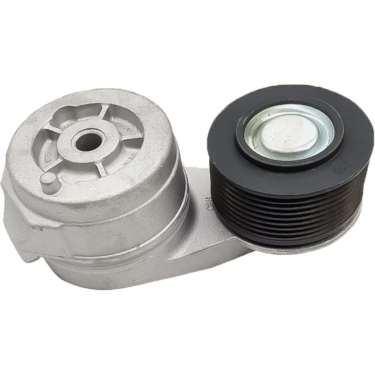 1PCS Belt Tensioner 3957434 For Cummins 3.9 4B 4BT 4BT 5.9 6B 6BT Engine
1PCS Belt Tensioner 3957434 For Cummins 3.9 4B 4BT 4BT 5.9 6B 6BT Engine