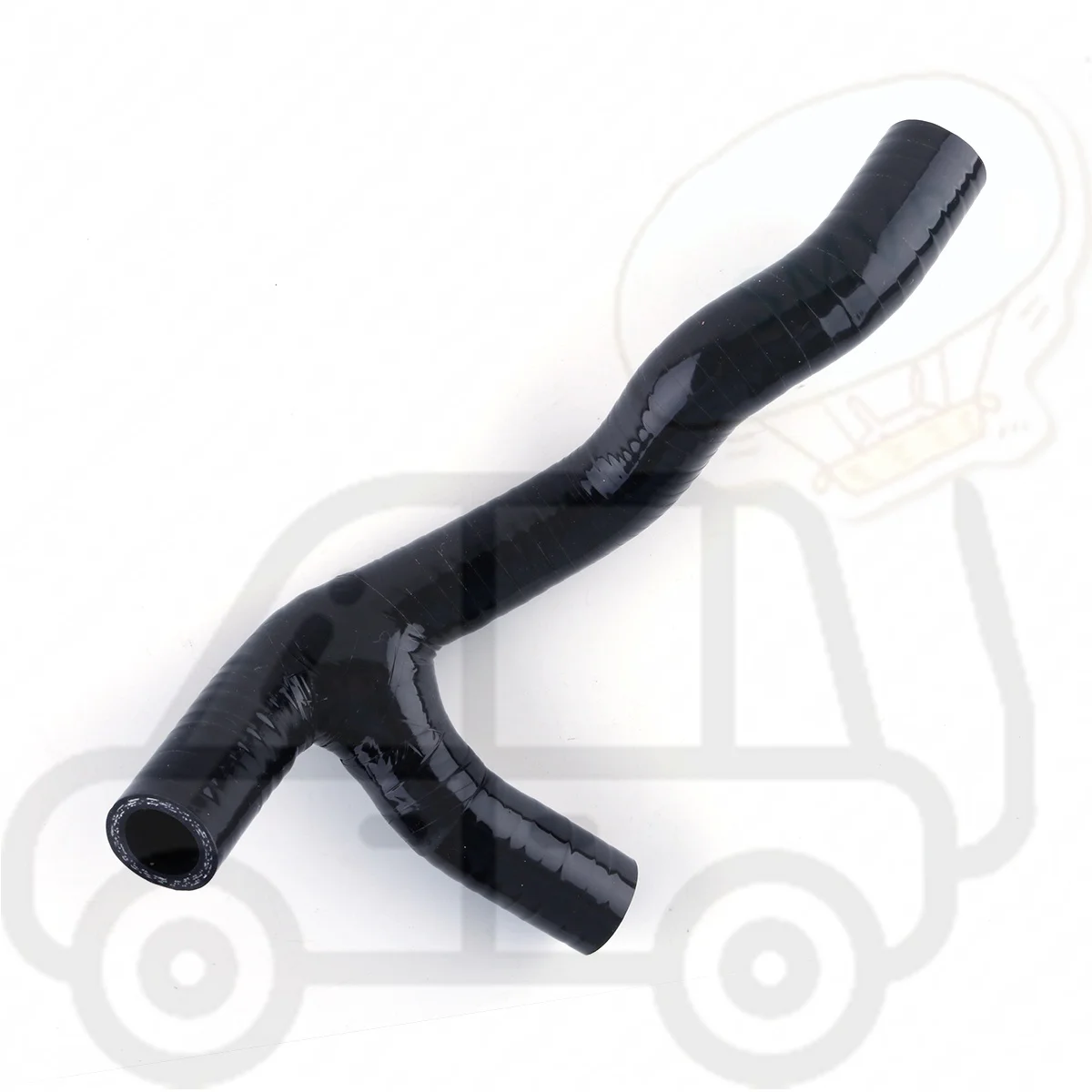 1PC 3PLY For Volkswagen VW Golf Audi A3 TT Bora Seat Toledo Leon Skoda Octavia 1.8T AUM AUQ Silicone Crankcase Breather PCV Hose
1PC 3PLY For Volkswagen VW Golf Audi A3 TT Bora Seat Toledo Leon Skoda Octavia 1.8T AUM AUQ Silicone Crankcase Breather PCV Hose