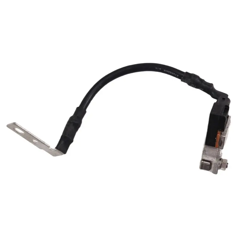 Reliable-High-Quality 37180-3W000 Car Battery Negative Connection Cable For KIA Sportage 2011-2015
Reliable-High-Quality 37180-3W000 Car Battery Negative Connection Cable For KIA Sportage 2011-2015