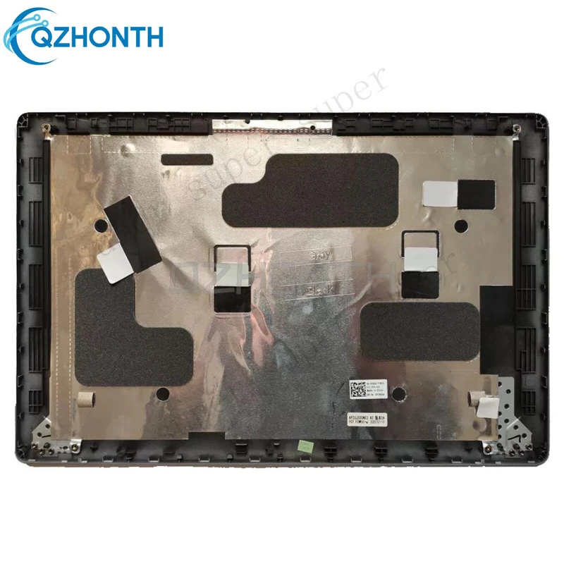 S+ New LCD Back Cover For Dell Latitude 5510 Precision 3551 0F0N34 F0N34 15.6"
S+ New LCD Back Cover For Dell Latitude 5510 Precision 3551 0F0N34 F0N34 15.6"