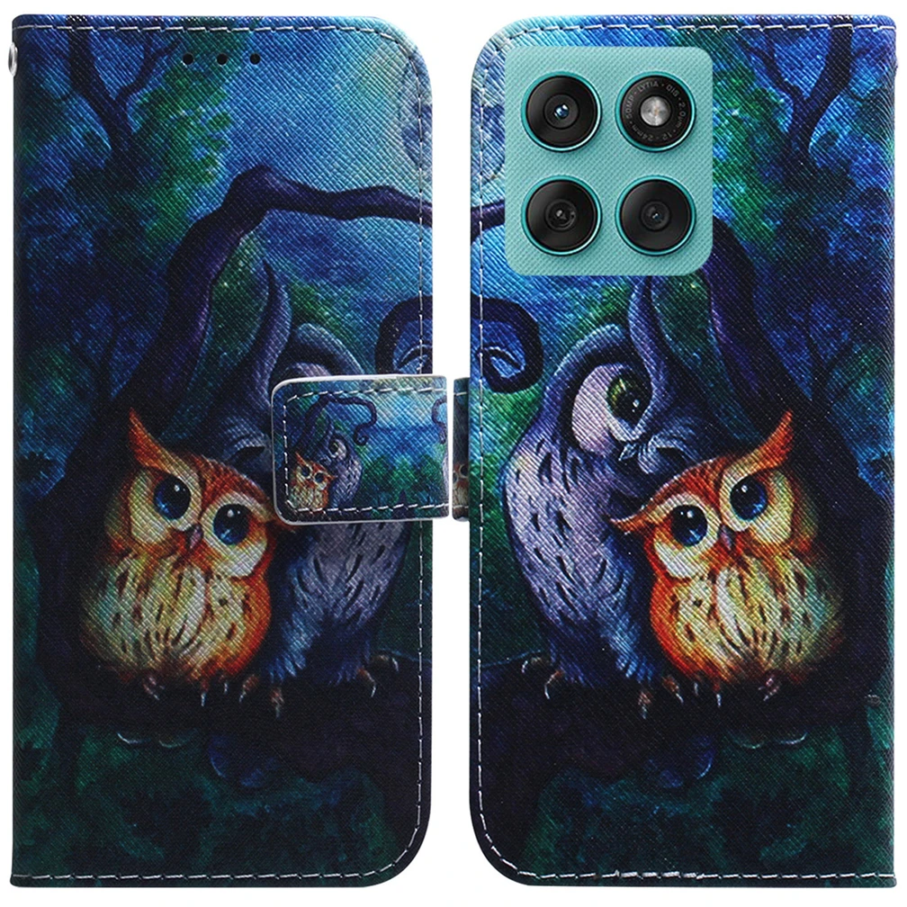 Кожаный флип-чехол с рисунком животных для LG V40 ThinQ K51S K41S K40S Q60 K50 Stylo 5, чехлы для телефонов, чехол-кошелек для карт
Кожаный флип-чехол с рисунком животных для LG V40 ThinQ K51S K41S K40S Q60 K50 Stylo 5, чехлы для телефонов, чехол-кошелек для карт