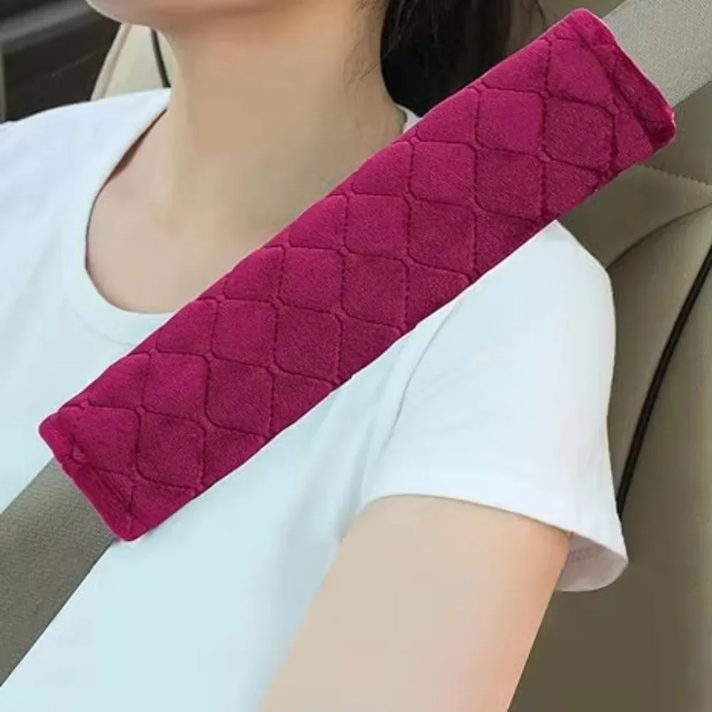 upholstery trim seat belt cover smooth suede soft fit 99% of models
upholstery trim seat belt cover smooth suede soft fit 99% of models