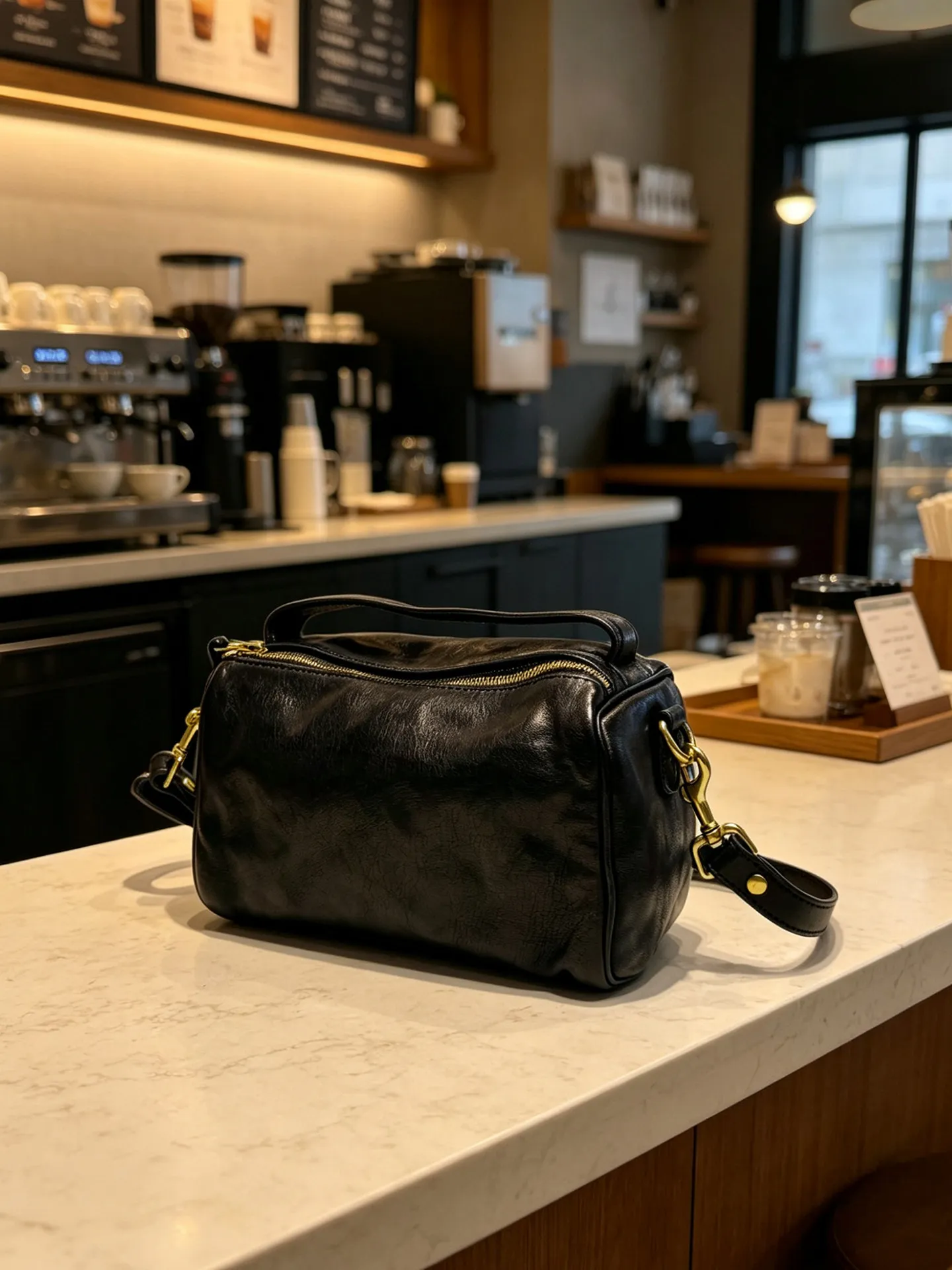 Fashion designers handmade genuine leather women's handbags outdoor daily party luxury natural real leather ladies shoulder bag
Fashion designers handmade genuine leather women's handbags outdoor daily party luxury natural real leather ladies shoulder bag