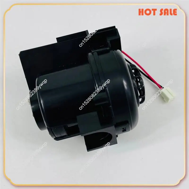 ABFA Vacuum Cleaner Fan Motor For Redkey W12 Pro Floor Scrubber Floor Scrubber Fan Motor
ABFA Vacuum Cleaner Fan Motor For Redkey W12 Pro Floor Scrubber Floor Scrubber Fan Motor